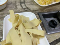 -道邦子烤牛肉(总店)