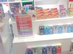 -RELX悦刻(徐汇绿地缤纷城店)