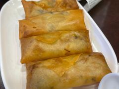 -德兴馆(广东路总店)