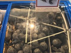 -盒马鲜生(宝地店)