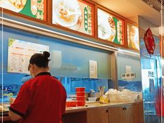 -小绍兴(南翔印象城店)