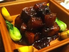 -上海会馆(香港名都店)