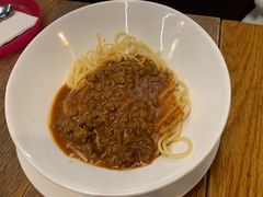 -Geneva日内瓦餐厅(西郊宝成花苑店)