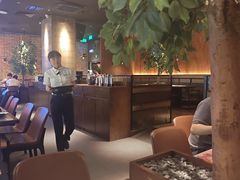 -同仁四季椰子鸡(无锡滨湖万象汇店)