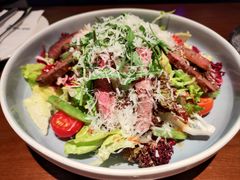 -bluefrog蓝蛙(悠唐购物中心店)