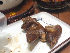 -湘潭九龙鱼头店(城南西路店)