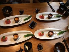 iphone_upload_pic-天水蔬食料理(树德之光店)