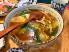 -村上一屋(望京店)