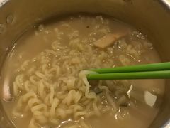 -合利屋(三元桥店)