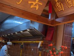 -鸽子窝(黄村店)