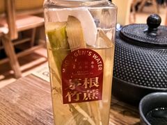 -五月花商业广场(中山五路店)