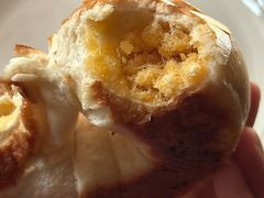 -红跑车(大学城店)