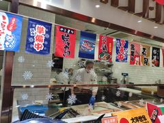 -7fresh七鲜(大族广场店)