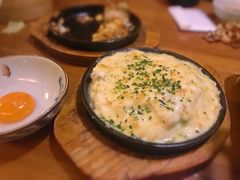 -文立新麻辣烫(合生汇21街区店)