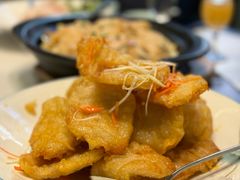 -映像威海·海鲜味道(市区店)