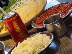 -冯校长老火锅(深圳总店)