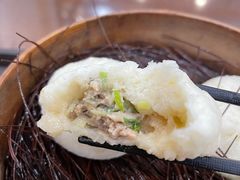 -窝窝店包子(翠花街店)