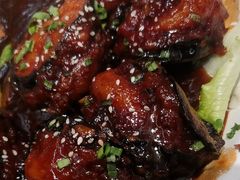 -普天和酒楼(天津之眼店)