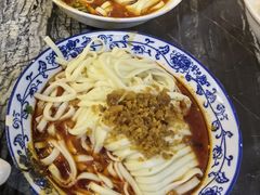 -西月城谭豆花(春熙路店)