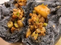 -李与白包子铺(桐梓林店)
