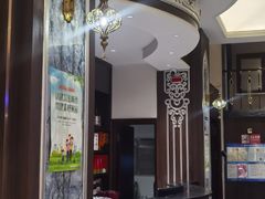 -哈啾嗨·新概念蒙餐(红星新城店)