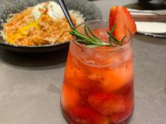 -Ninethirty by Awfully Chocolate(天环广场店)