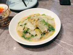 -奔跑吧陕菜·盛世长安(民乐园万达店)