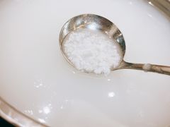 粥底火锅-吉友粥底火锅(方斜路店)