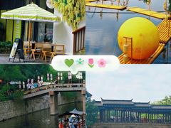 -长风拨筋养身(蟠龙天地店)