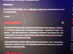 -艺仓美术馆
