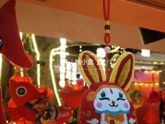 -松雷商业(南岗店)