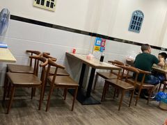 -唐记麻辣拌麻辣烫(景田东路店)