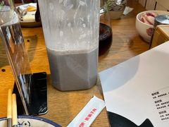 -福茂源横山铁锅羊肉(牡丹园店)