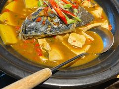 -7017浙菜•建德味(星荟广场店)