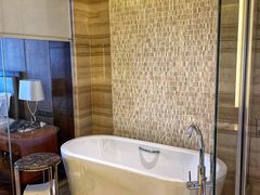 -太原凯宾斯基饭店