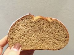 -多乐之日(田林东路店)