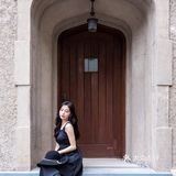 夏衍故居🏠｜可以阅读的建筑