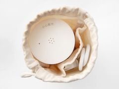 -MUJI无印良品(天河领展广场店)