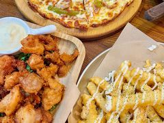 -0907餐厅(核桃园店)