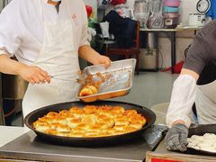 -毛氏汽水包(山海关路店)