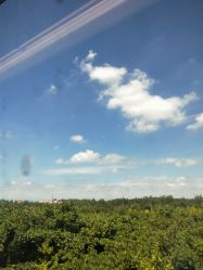 点击看大图 -本真坊美容美体沙龙