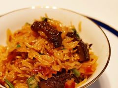 -炳胜私厨(中达旗舰店)