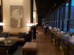 -上海璞麗酒店
