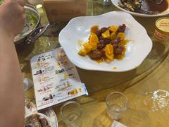-202特色排档(五缘湾店)
