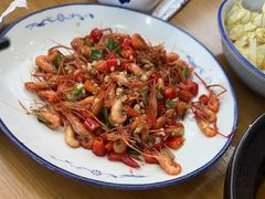 -谭家菜(童宾路店)