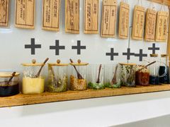 -小满手工粉(杭州滨江龙湖店)
