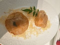 -金悦轩海鲜酒家(拱北店)