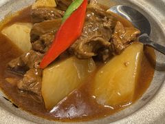 -觅唐MITONG(鸟巢店)