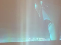-见康道莱•足浴按摩•艾灸•SPA(友谊店)