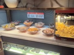-辣尚瘾·烤鱼·新川菜(交大直营店)